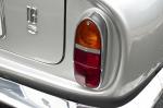 Aston Martin DB6 1968 года